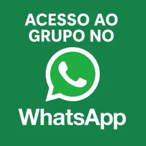 GRUPO DAS PROFESSORAS